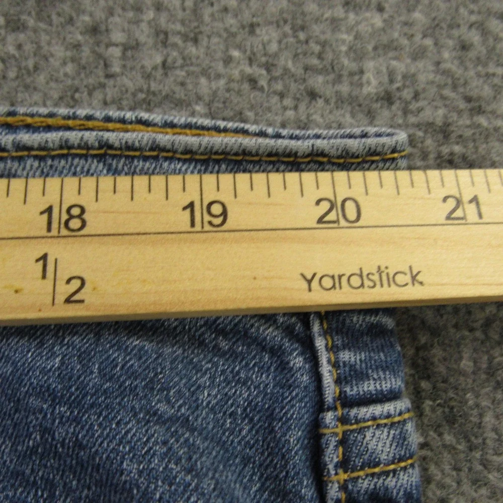Levis levi 514